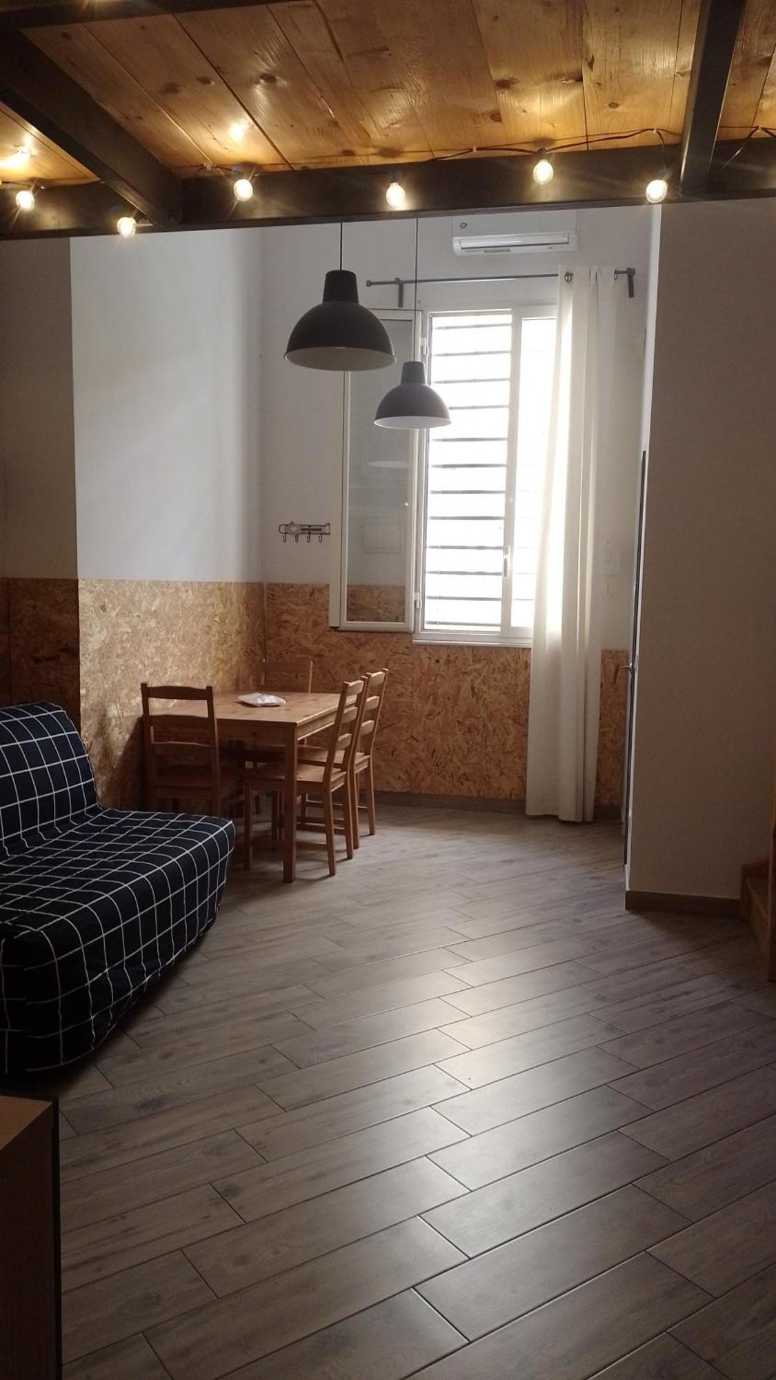 Hotel La Casa Di Fofo' Nápoles Habitación foto